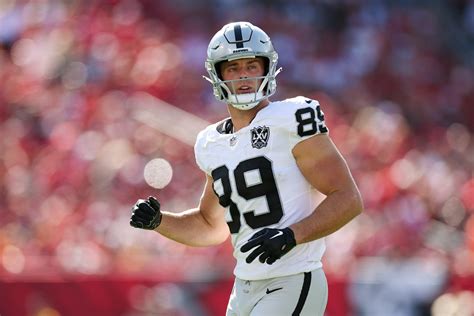 Las Vegas Raiders Odds, Betting Lines & Spreads 2024.